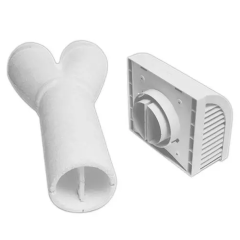 Panasonic Termination Kit