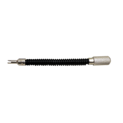 Supco® Flexible Valve Core Removal Tool