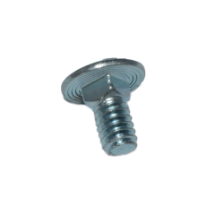 Square Neck Bolt
