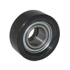 Bearing