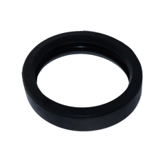 Victaulic Coupling Gasket