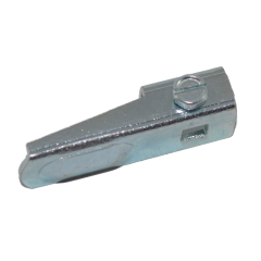 Pawl with Set Screw
