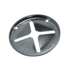 Camlock Retainer