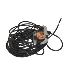 Supply Air Sensor