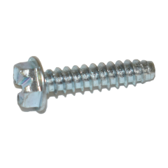 Screw
