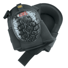 CLC® Professional Gel Kneepads