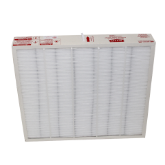 Replacement Air Filter Cartridge 24&quot; x 20&quot; x 4&quot; (MERV 15)
