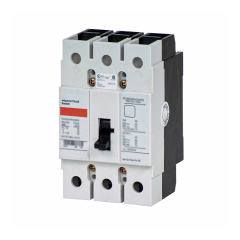 Circuit Breaker