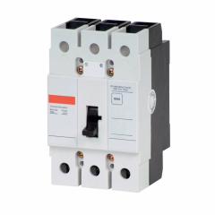 Circuit Breaker