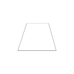 Flat Stock 48&quot; x 48&quot; 26ga