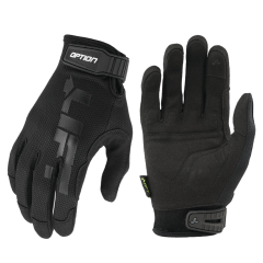 Lift Safety Option Gloves (XL)