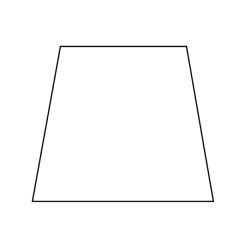 Flat Stock 48&quot; x 120&quot; 26ga