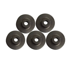 Gastite® Replacement Blades for GTCUTTER-SM2 (5pk)