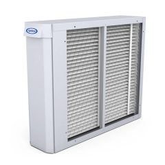 Aprilaire Whole-Home Air Purifier 20&quot; x 25&quot;, 2,000CFM (MERV 16)