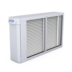 Aprilaire Whole-Home Air Purifier 16&quot; x 25&quot;, 2,000CFM (MERV 16)