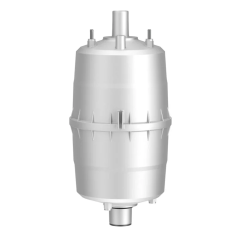 AprilAire Replacement Steam Canister