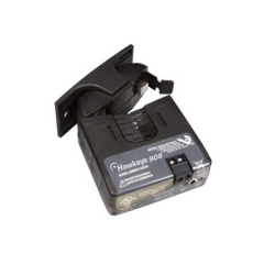 Split-Core Current Switch, 2.5-135A