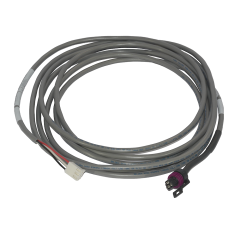 Transducer Cable