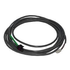 Wire Harness