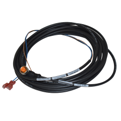 CWFS Cable