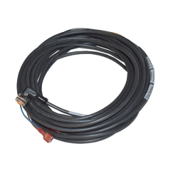 CWFS Cable with LED Lights