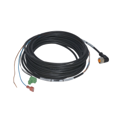 CWFS Cable