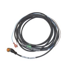 CWFS Cable