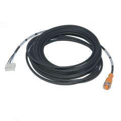 EXVA Cable