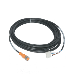 EXVA Cable