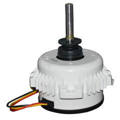 Condenser Fan Motor