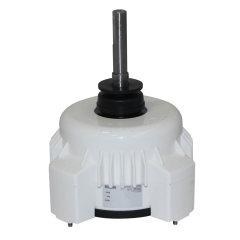 Condenser Fan Motor