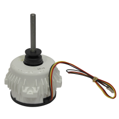 Condenser Fan Motor