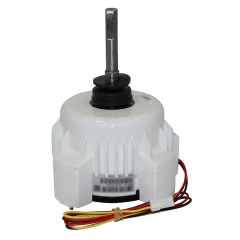 Condenser Fan Motor