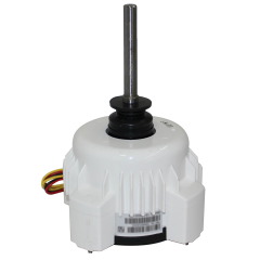Condenser Fan Motor