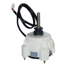 Condenser Fan Motor
