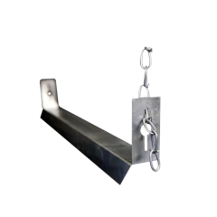 Air Handler Hanger 30 in.