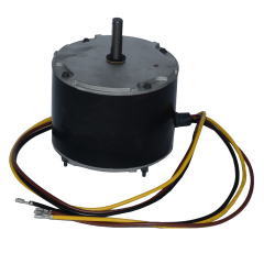 Condenser Motor