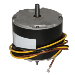 Condenser Fan Motor