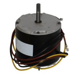 Condenser Fan Motor 1/4HP, 825RPM