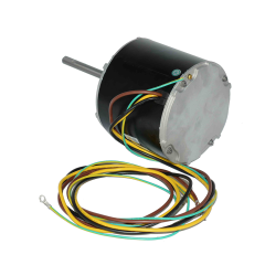 Condenser Motor