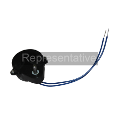 Actuator Motor