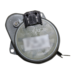 Actuator Motor