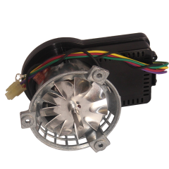 Inducer Motor Assembly