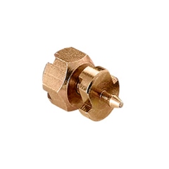 Malco® Pivot Pin Set