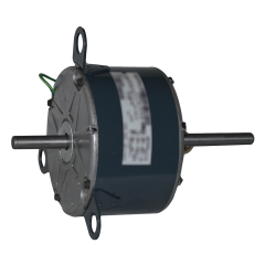 Condenser Motor