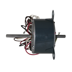 Condenser Motor
