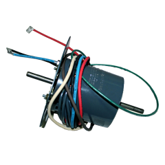 Condenser Motor