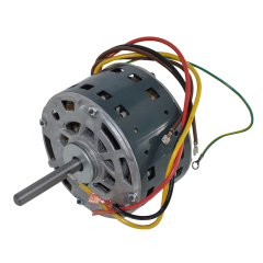 Blower Motor