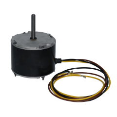 Condenser Motor
