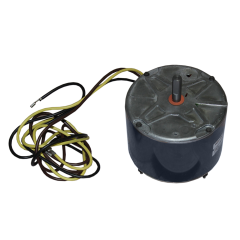 Condenser Motor